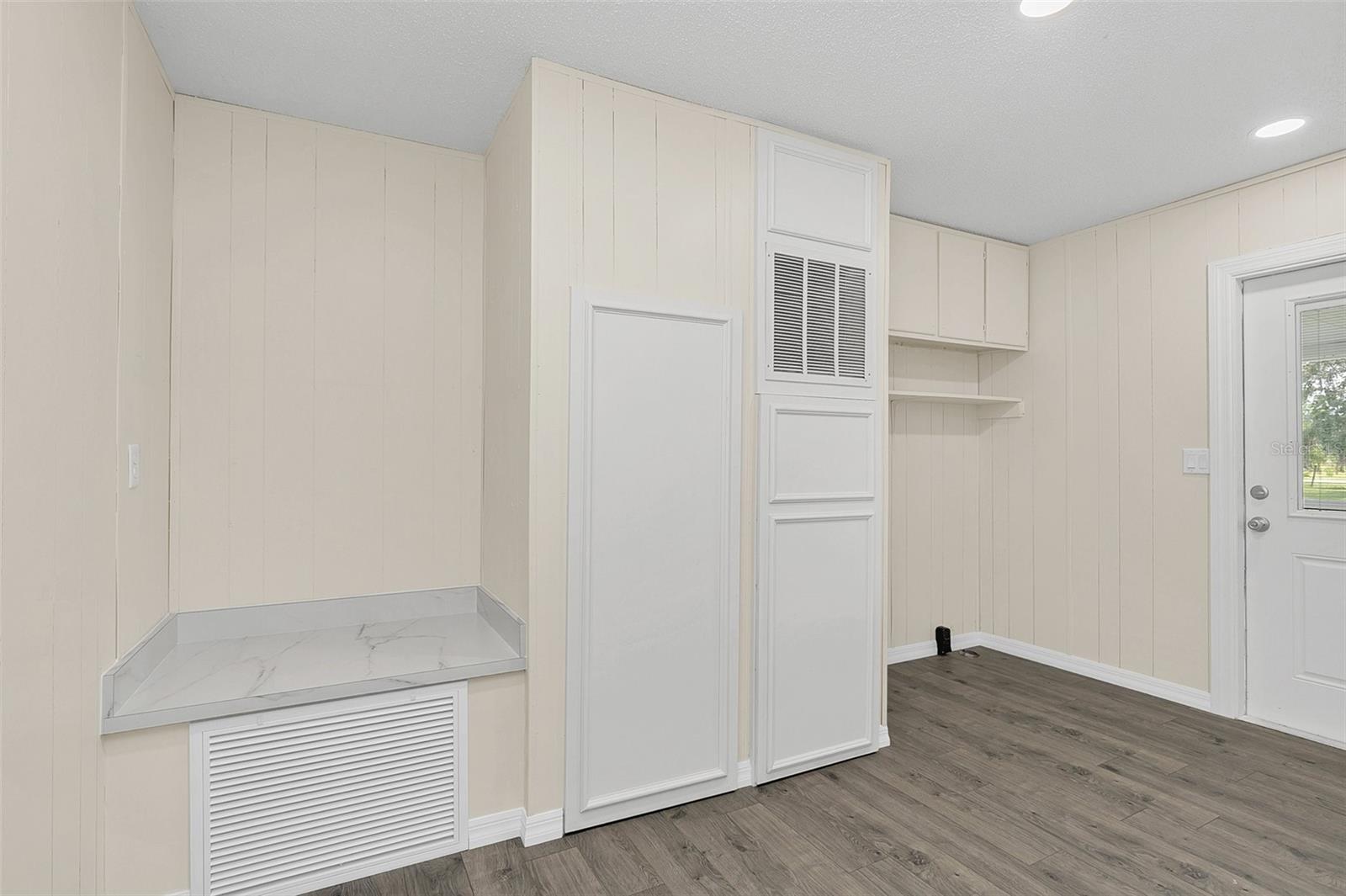 5901 JACK BRACK RD, SAINT CLOUD, FL, 34771