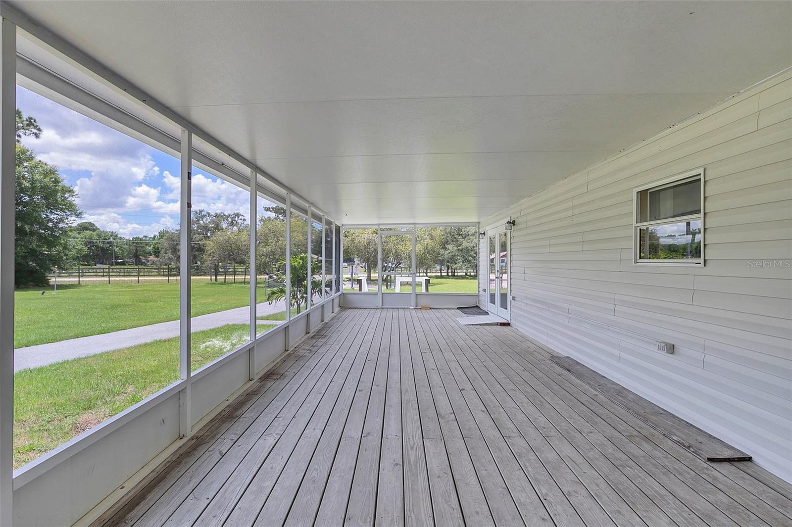 5901 JACK BRACK RD, SAINT CLOUD, FL, 34771
