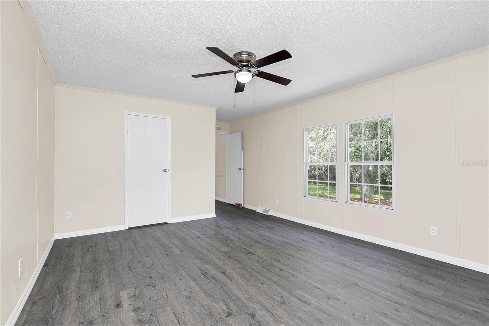 5901 JACK BRACK RD, SAINT CLOUD, FL, 34771