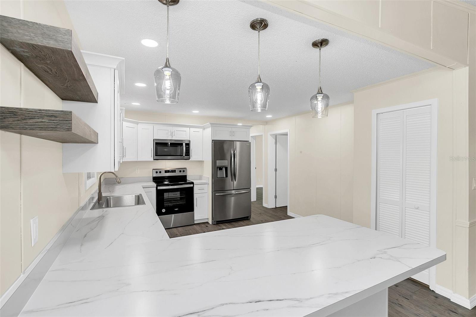 5901 JACK BRACK RD, SAINT CLOUD, FL, 34771
