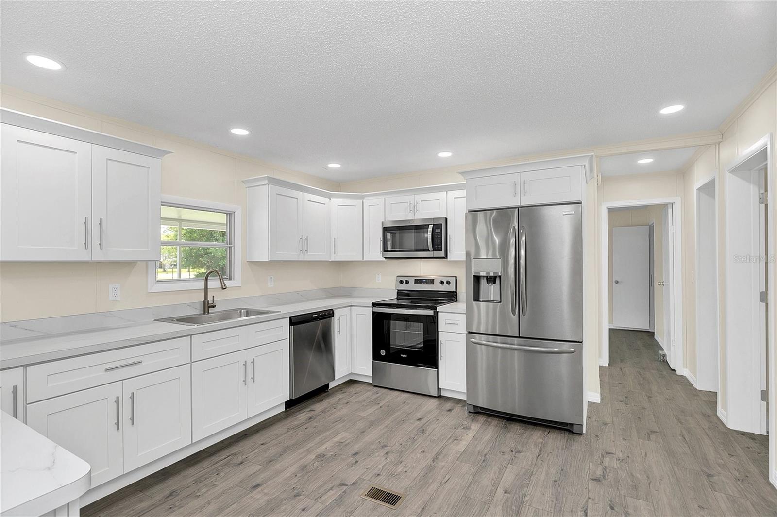 5901 JACK BRACK RD, SAINT CLOUD, FL, 34771