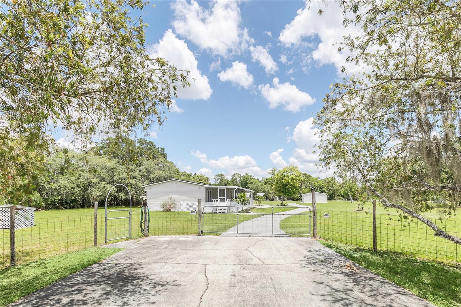 5901 JACK BRACK RD, SAINT CLOUD, FL, 34771