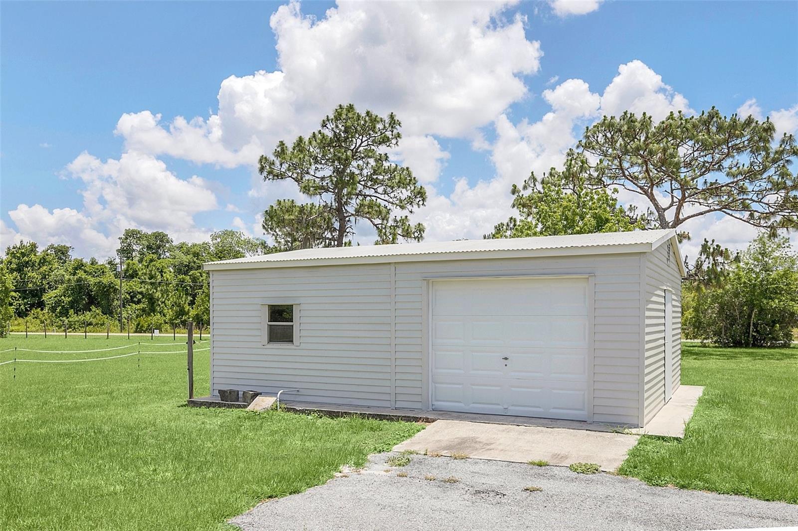 5901 JACK BRACK RD, SAINT CLOUD, FL, 34771