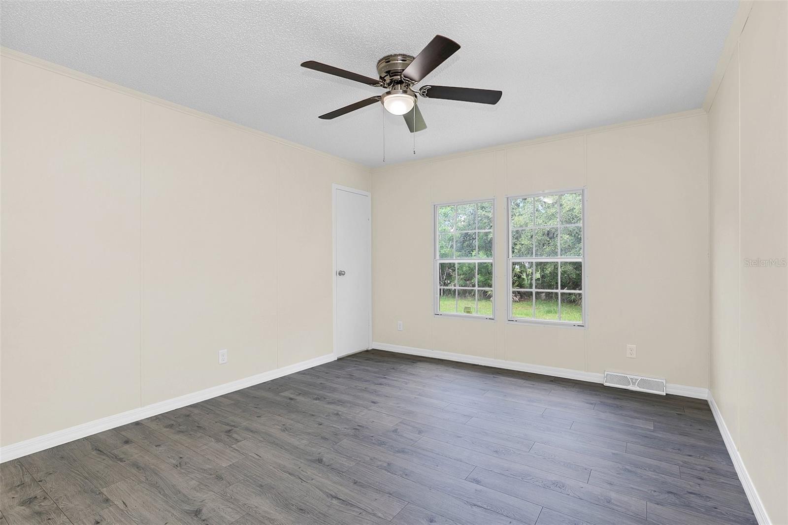 5901 JACK BRACK RD, SAINT CLOUD, FL, 34771