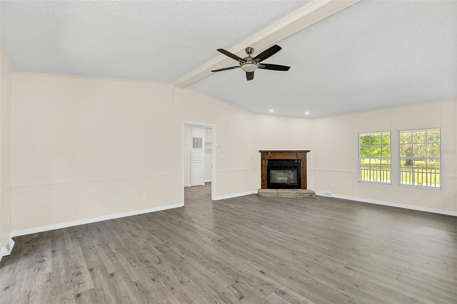 5901 JACK BRACK RD, SAINT CLOUD, FL, 34771