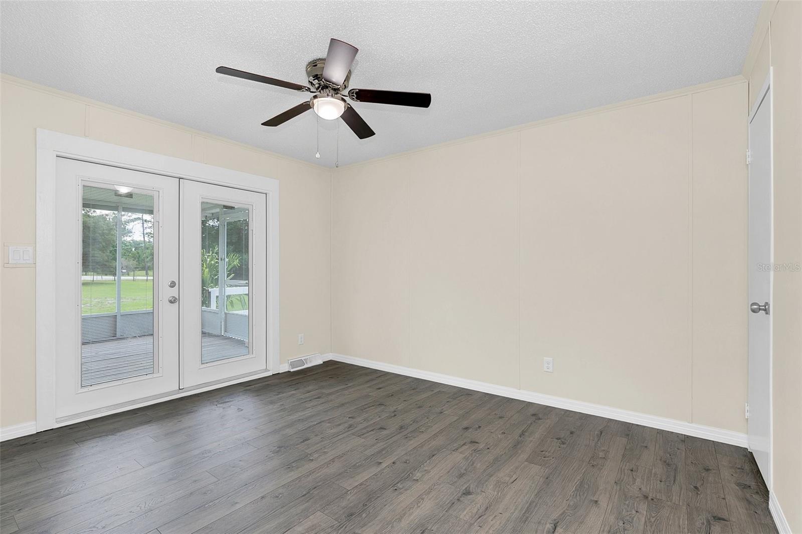 5901 JACK BRACK RD, SAINT CLOUD, FL, 34771