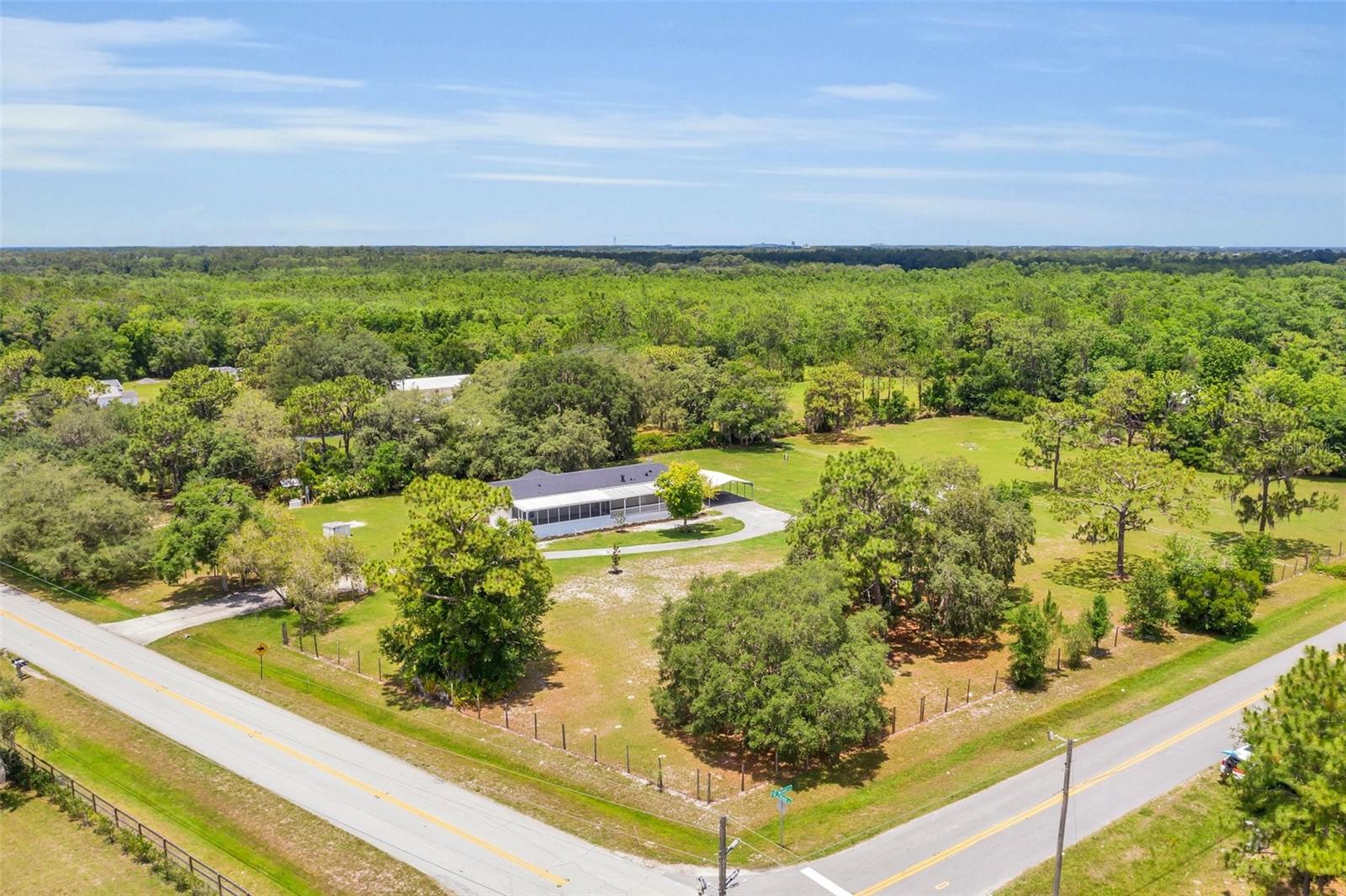 5901 JACK BRACK RD, SAINT CLOUD, FL, 34771