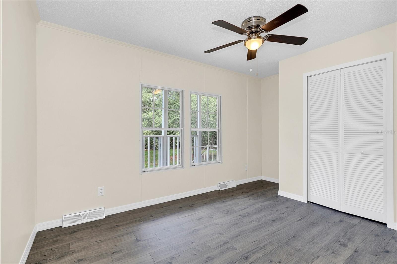 5901 JACK BRACK RD, SAINT CLOUD, FL, 34771