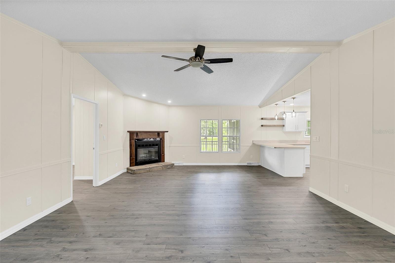 5901 JACK BRACK RD, SAINT CLOUD, FL, 34771