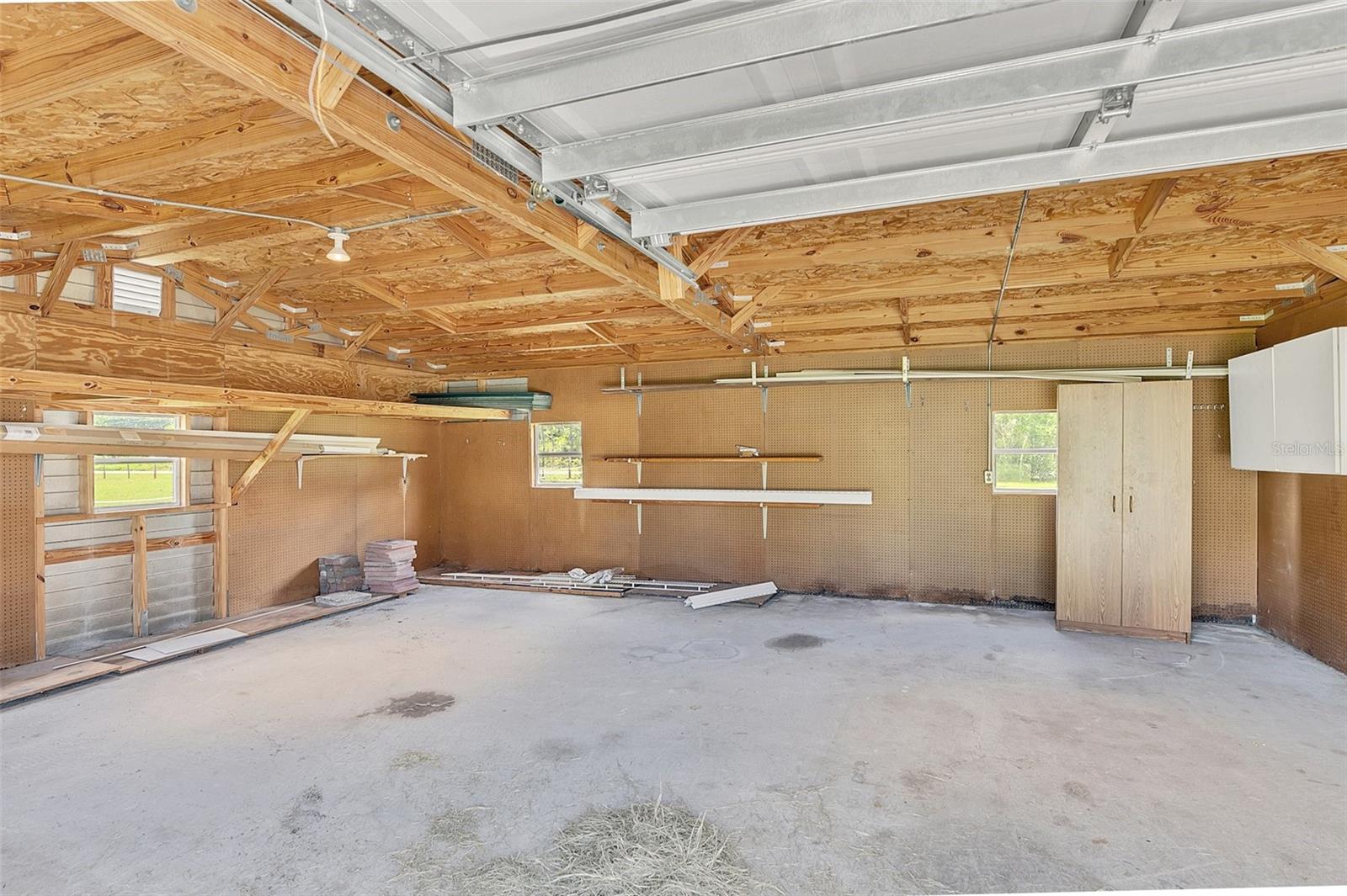 5901 JACK BRACK RD, SAINT CLOUD, FL, 34771