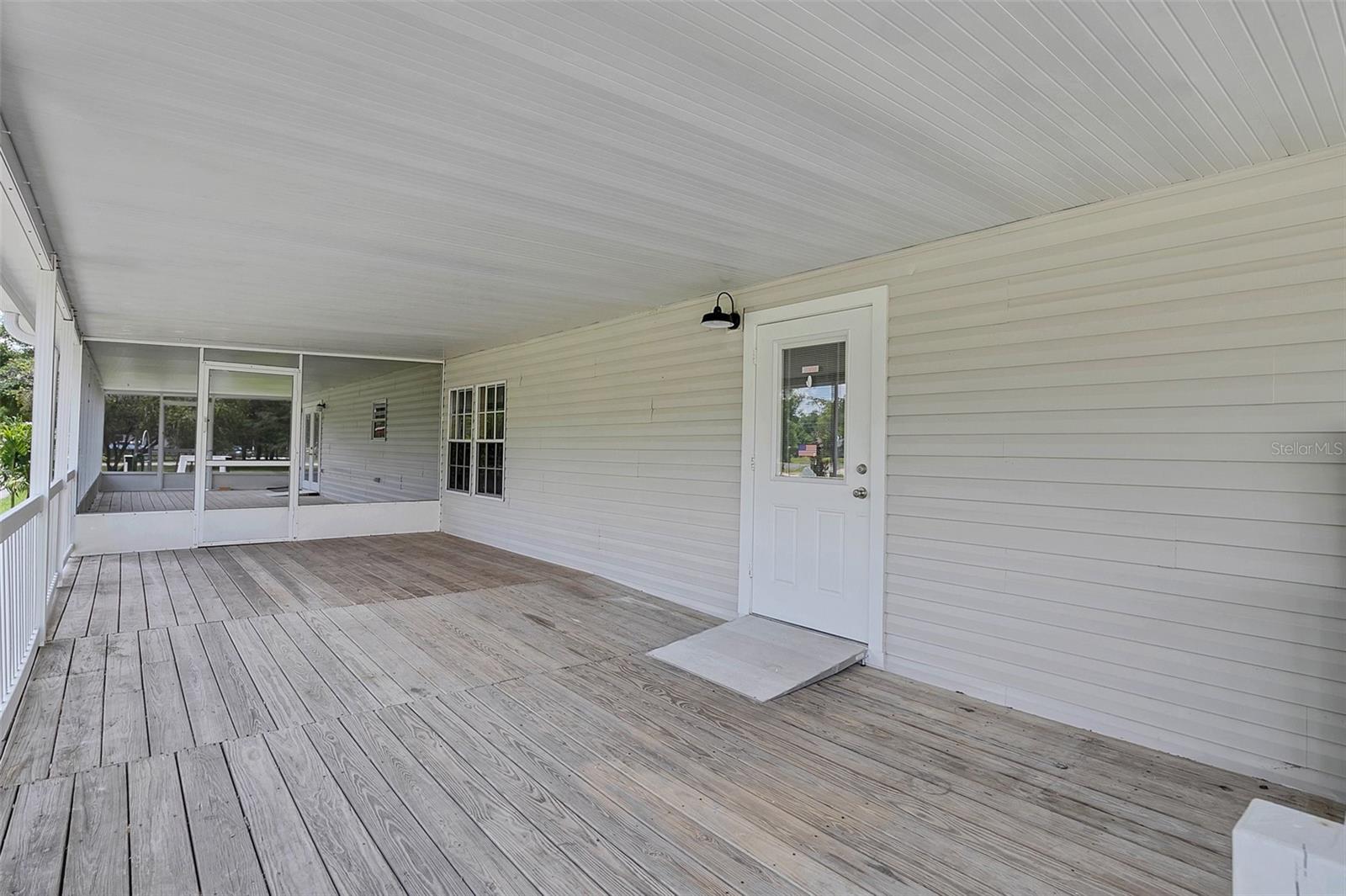 5901 JACK BRACK RD, SAINT CLOUD, FL, 34771