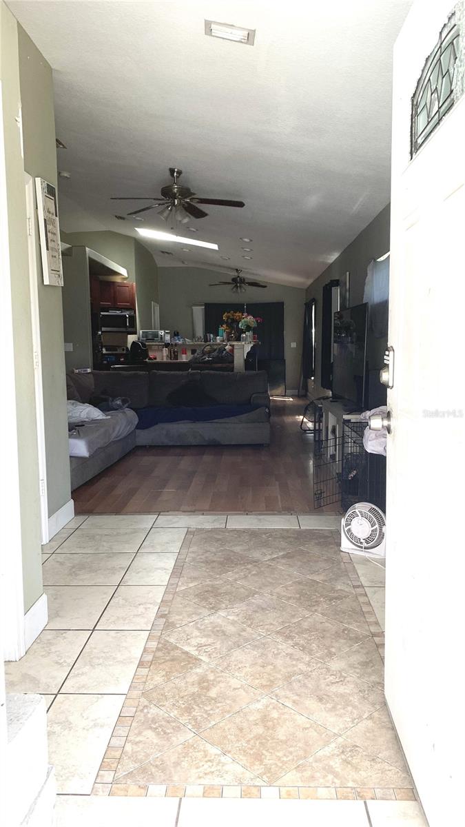 2619 LIPSCOMB ST, MELBOURNE, FL, 32901