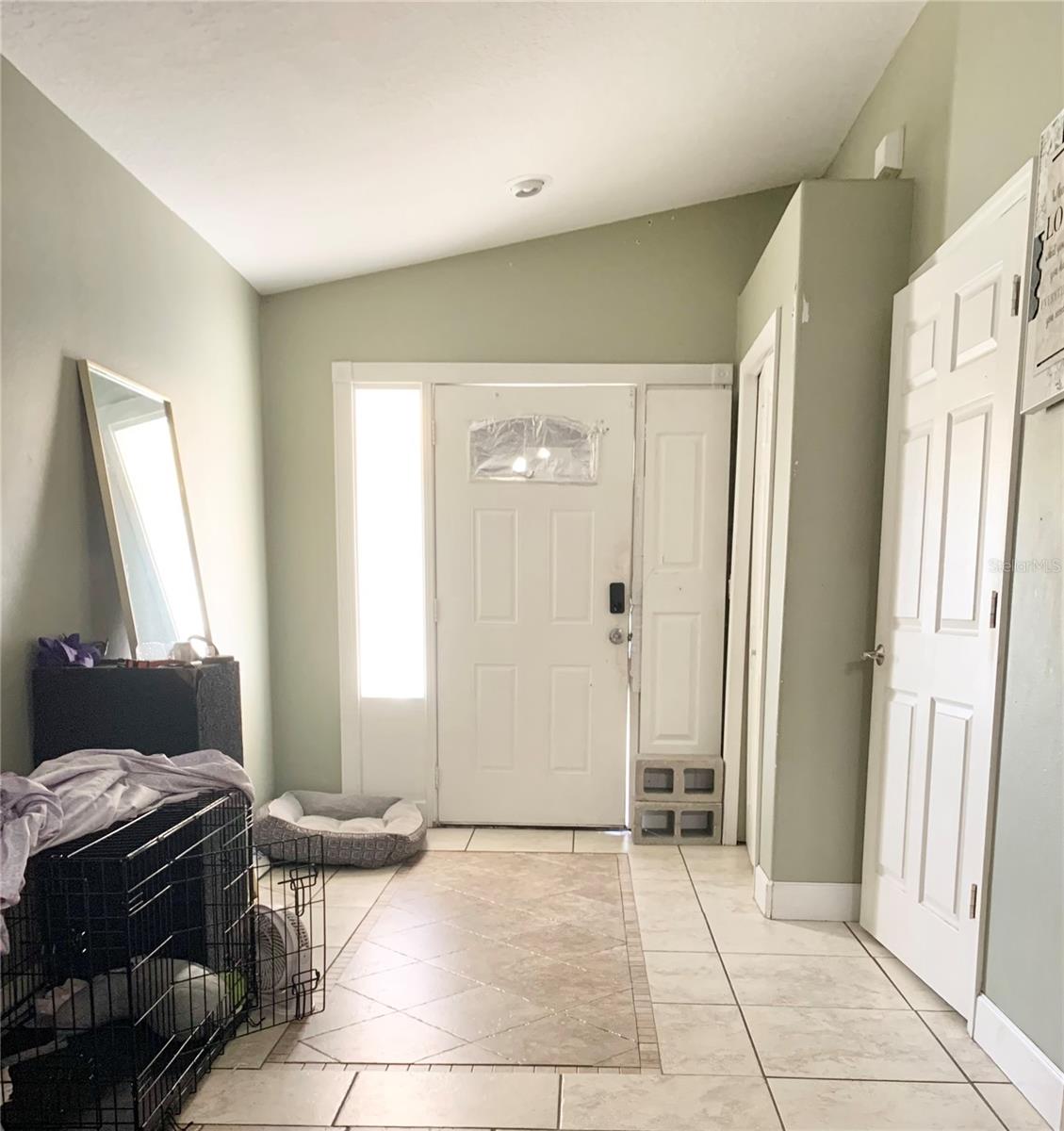 2619 LIPSCOMB ST, MELBOURNE, FL, 32901