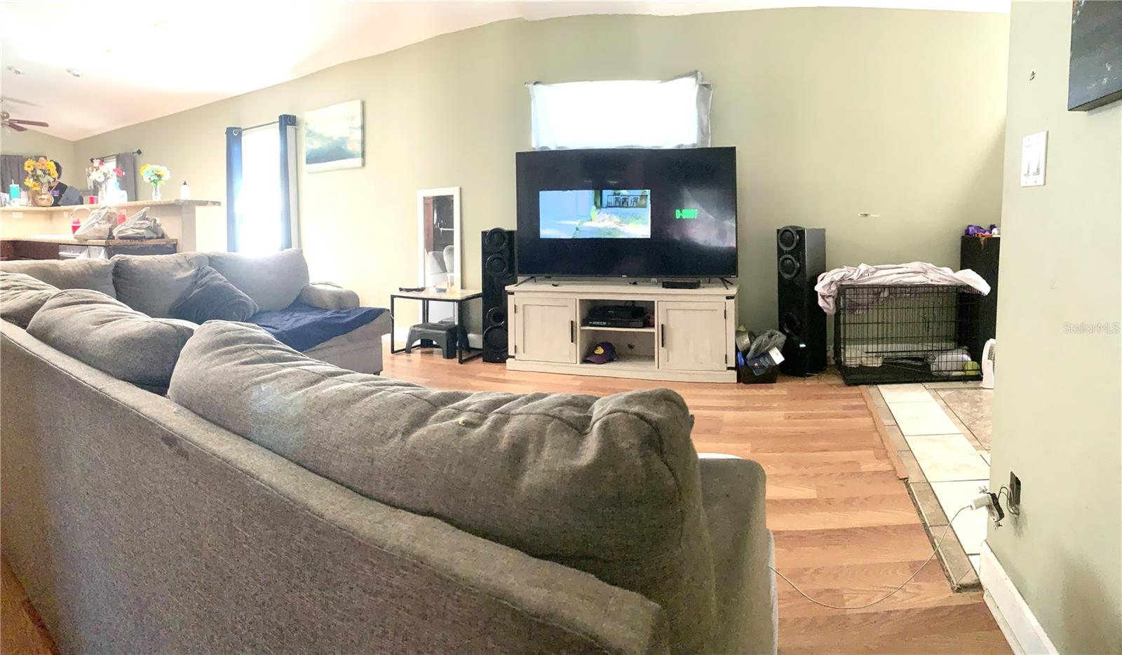 2619 LIPSCOMB ST, MELBOURNE, FL, 32901