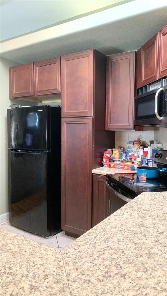 2619 LIPSCOMB ST, MELBOURNE, FL, 32901