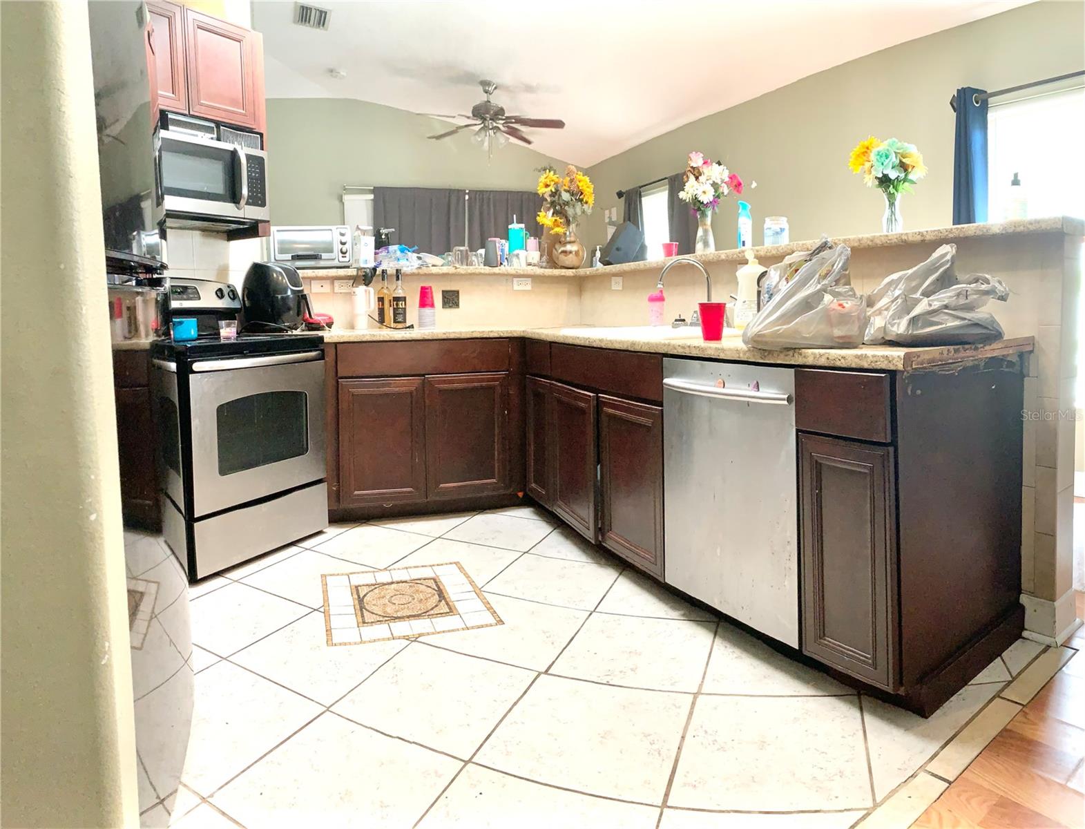2619 LIPSCOMB ST, MELBOURNE, FL, 32901