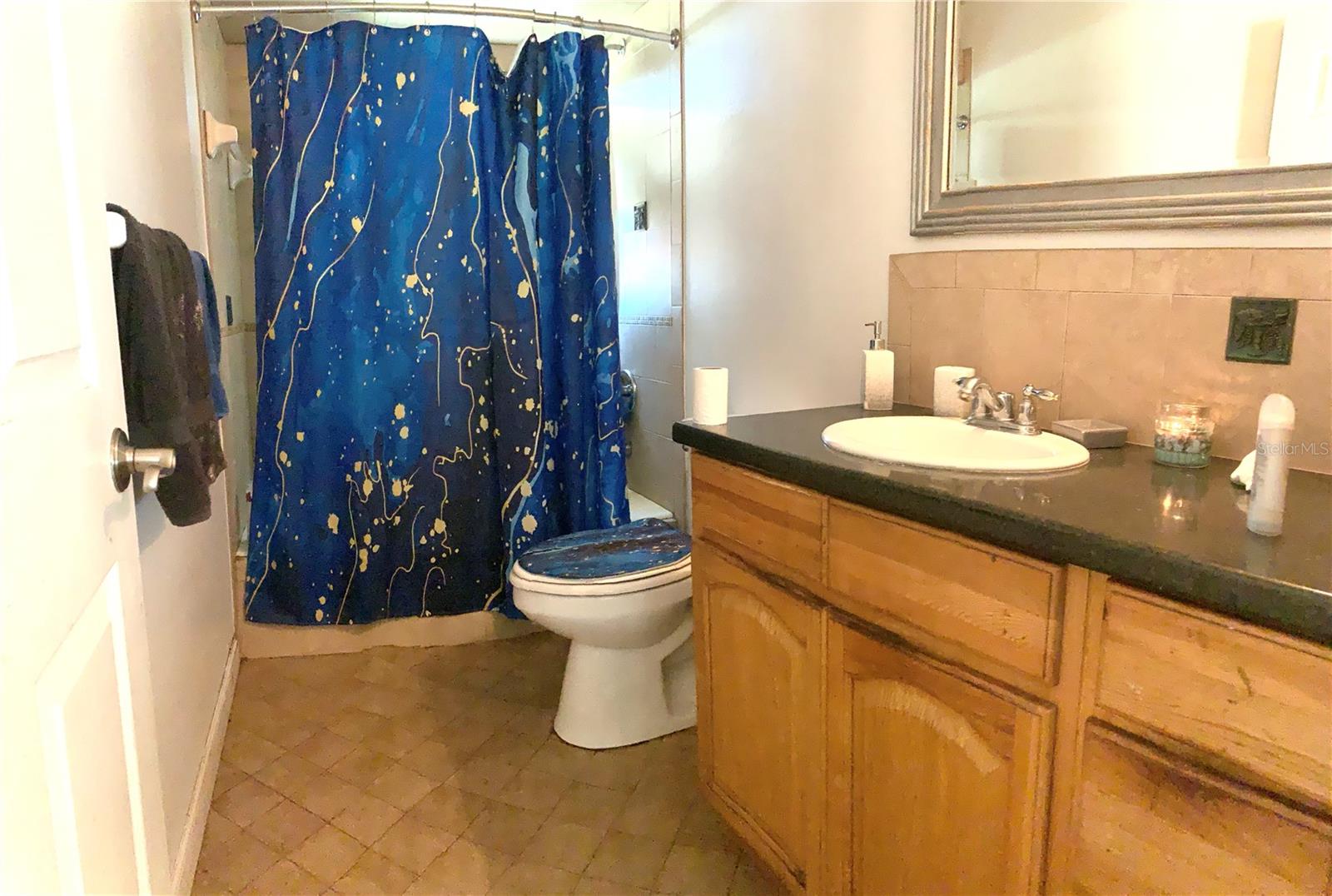 2619 LIPSCOMB ST, MELBOURNE, FL, 32901
