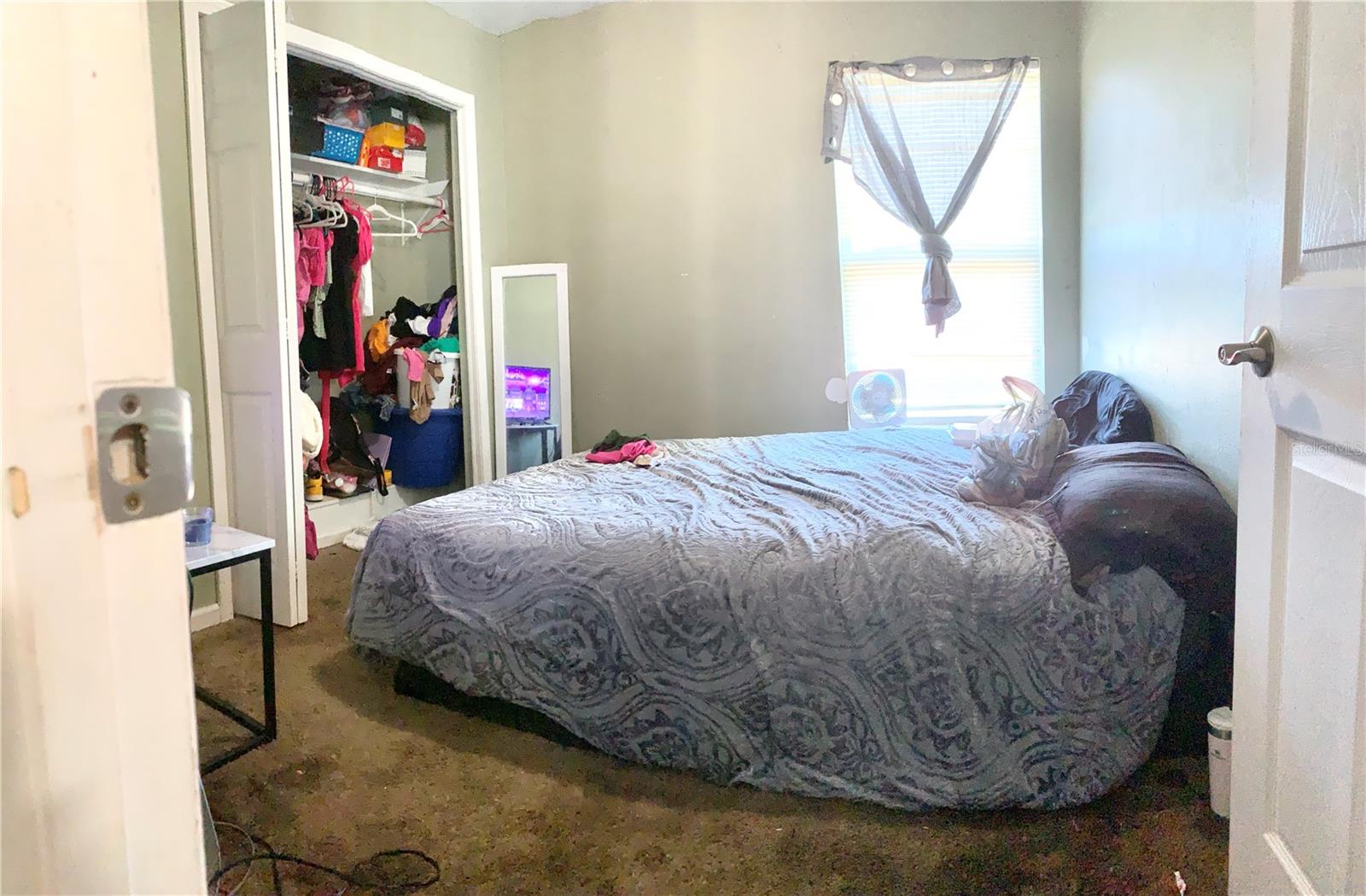 2619 LIPSCOMB ST, MELBOURNE, FL, 32901