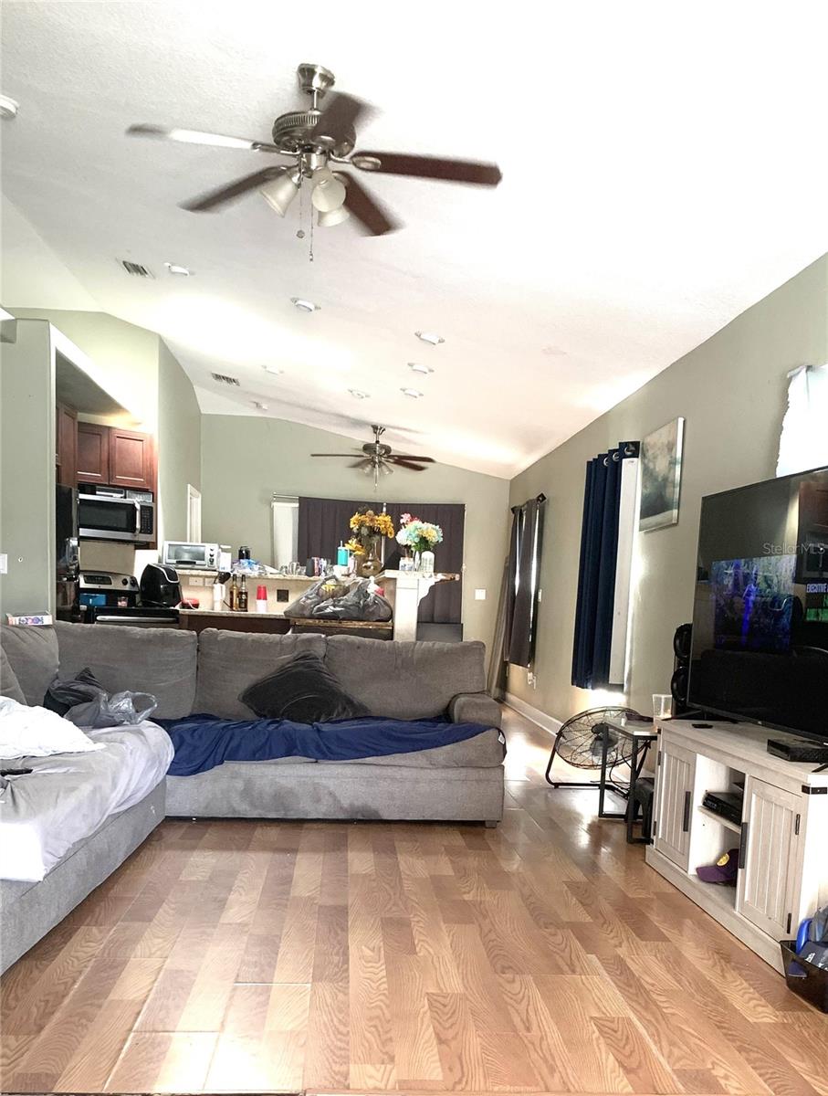 2619 LIPSCOMB ST, MELBOURNE, FL, 32901