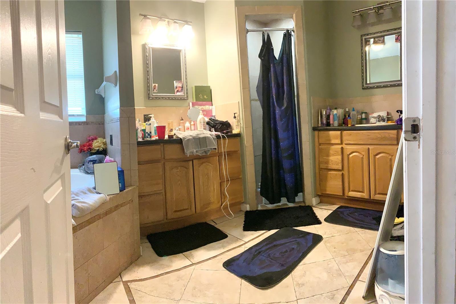 2619 LIPSCOMB ST, MELBOURNE, FL, 32901