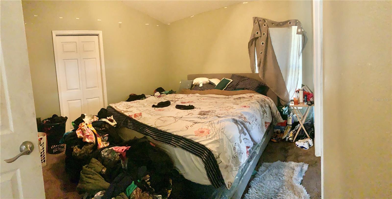 2619 LIPSCOMB ST, MELBOURNE, FL, 32901