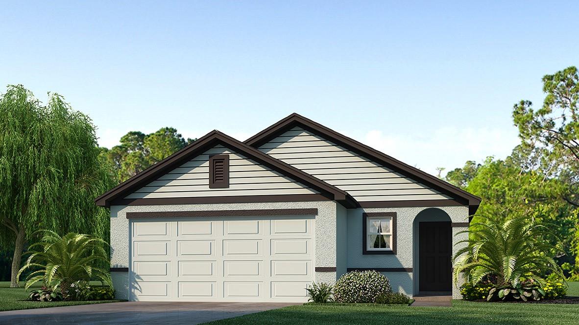 8727 SW 44TH TER, OCALA, FL, 34476