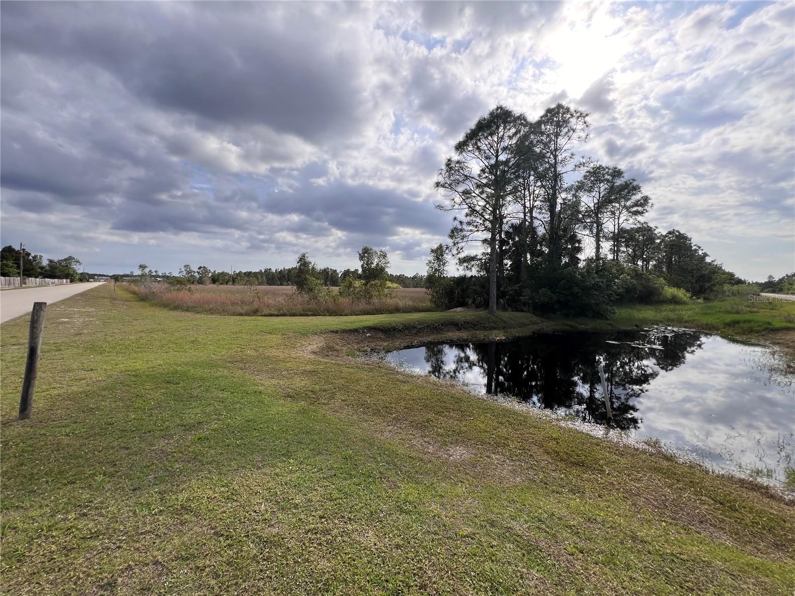 33231 OIL WELL RD, PUNTA GORDA, FL, 33955