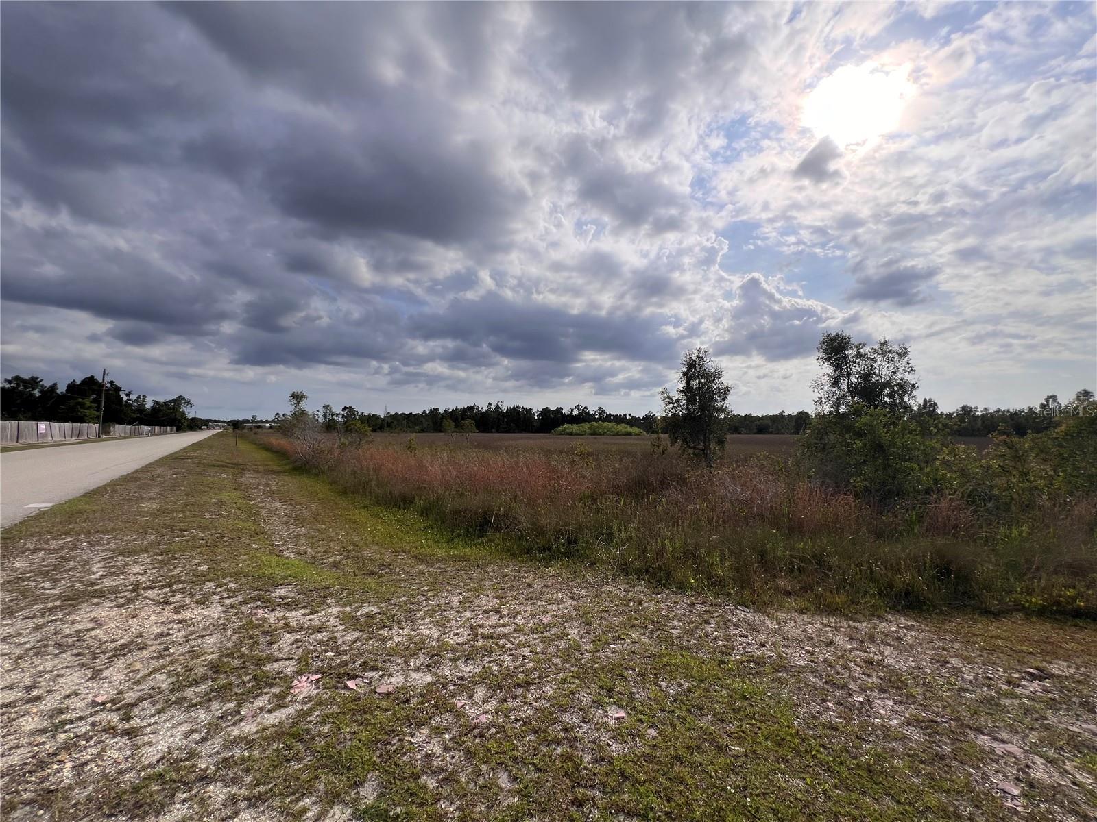 33231 OIL WELL RD, PUNTA GORDA, FL, 33955