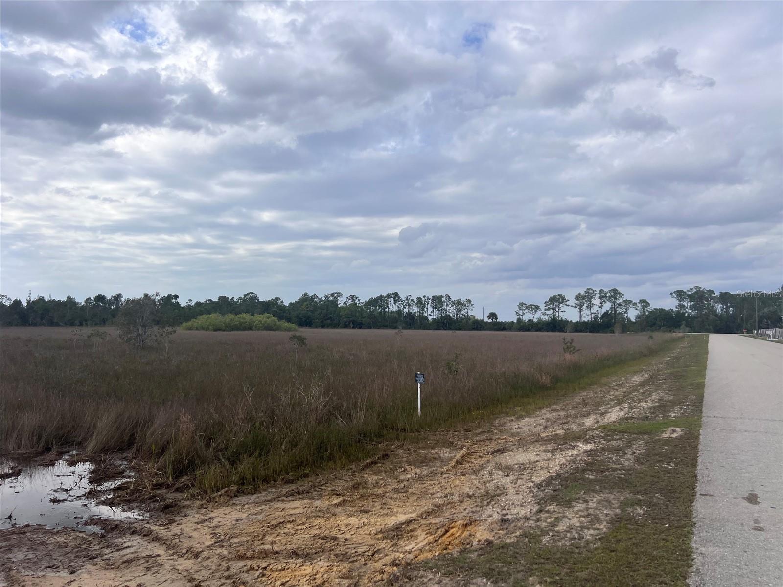 33231 OIL WELL RD, PUNTA GORDA, FL, 33955