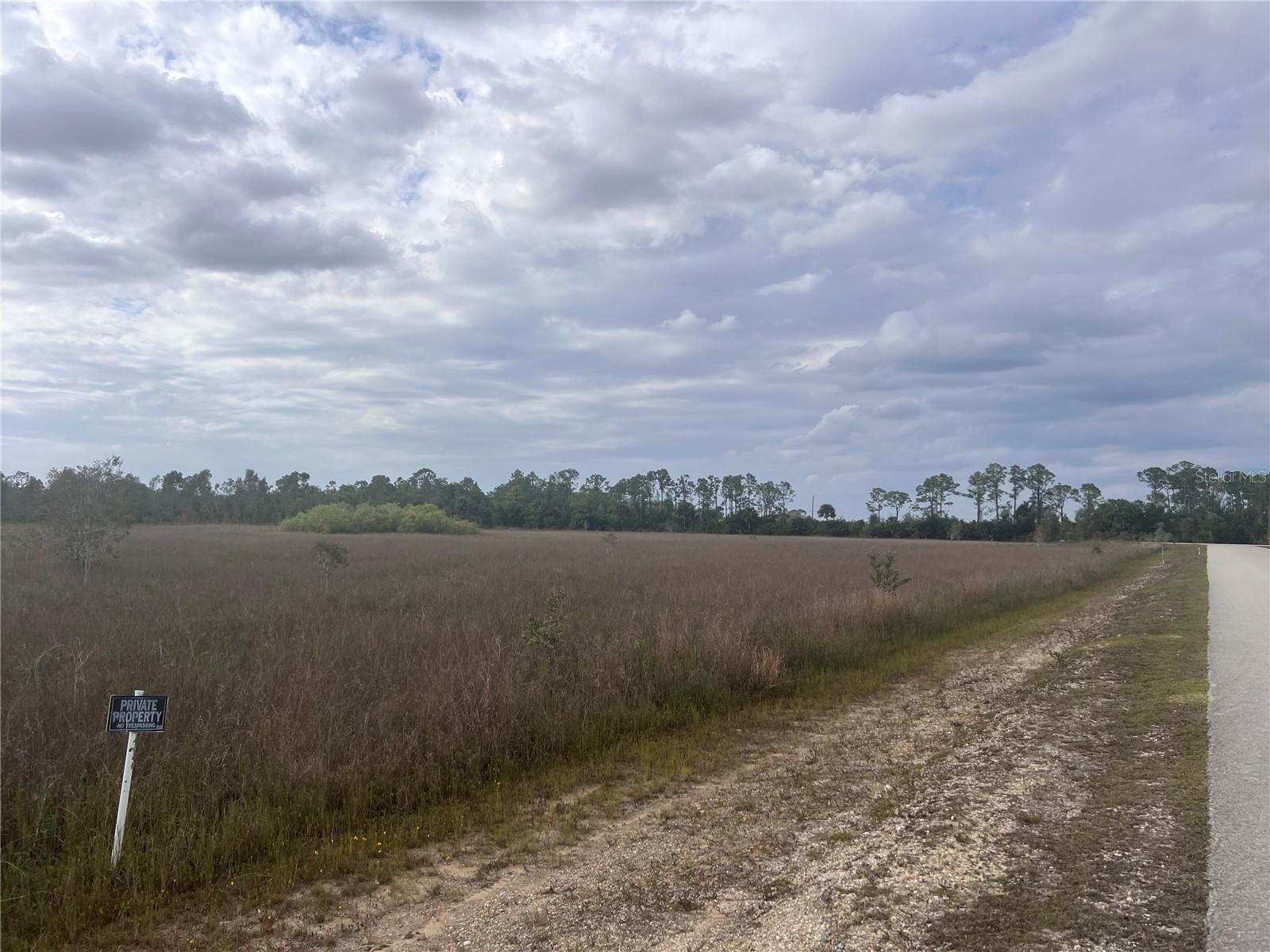 33231 OIL WELL RD, PUNTA GORDA, FL, 33955