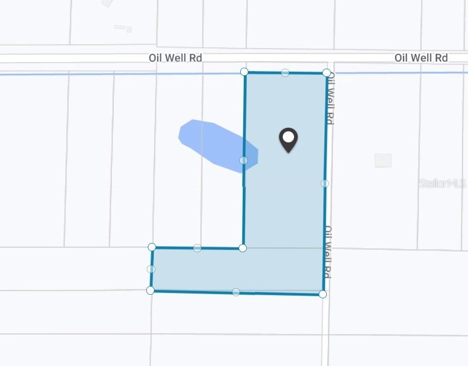 33231 OIL WELL RD, PUNTA GORDA, FL, 33955