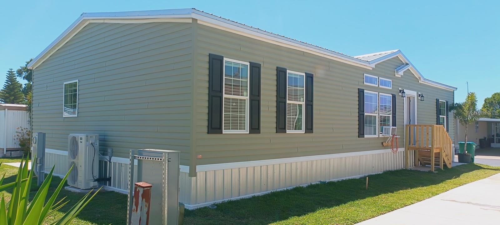12701 126TH AVE #220, LARGO, FL, 33774