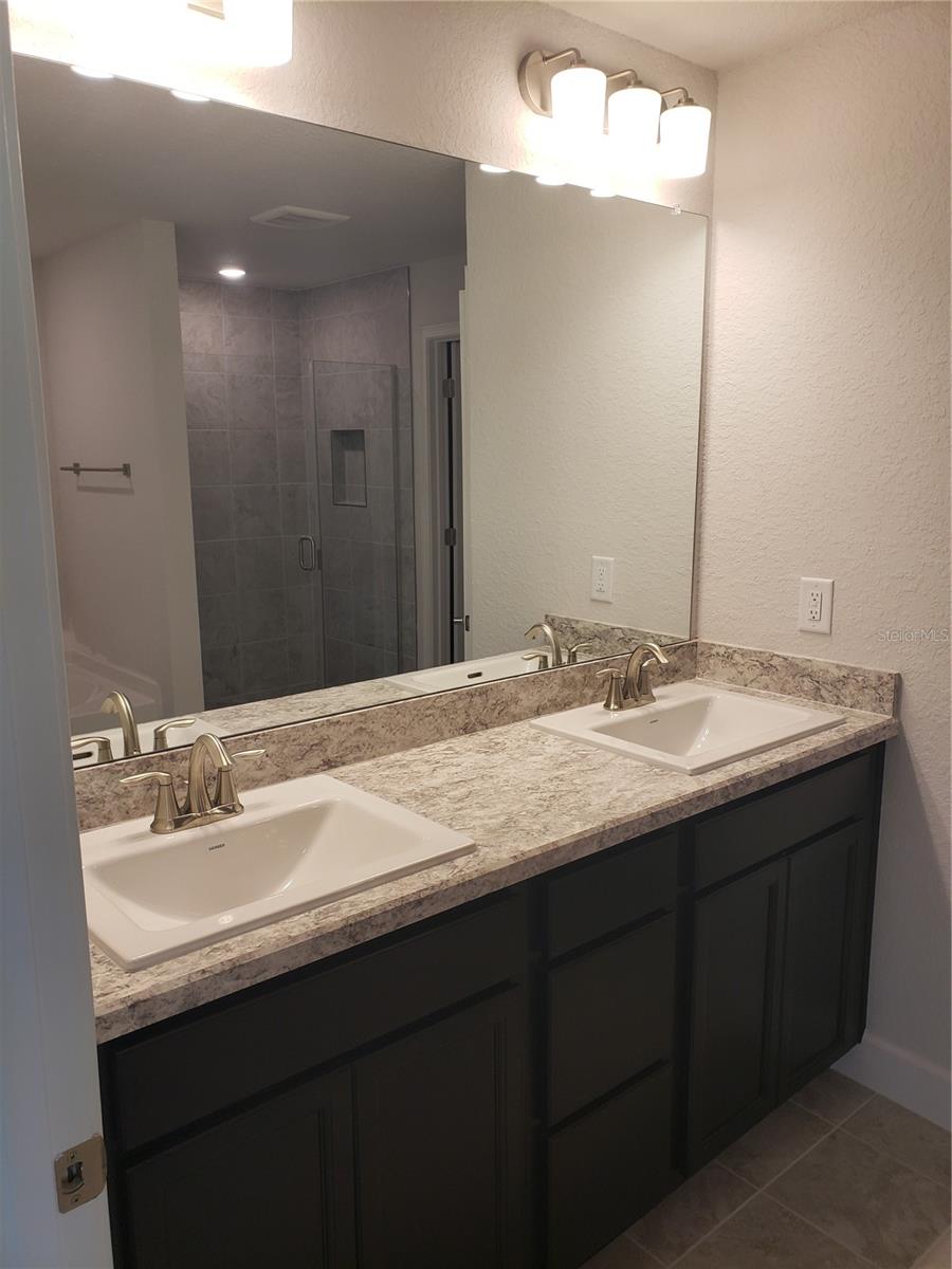 324 GALAXY AVE, SPRING HILL, FL, 34606