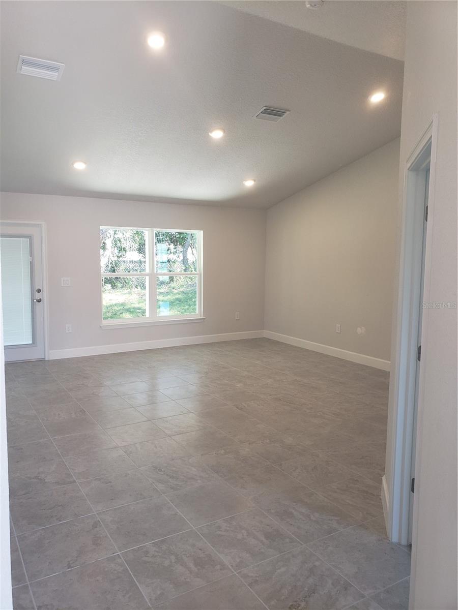 324 GALAXY AVE, SPRING HILL, FL, 34606