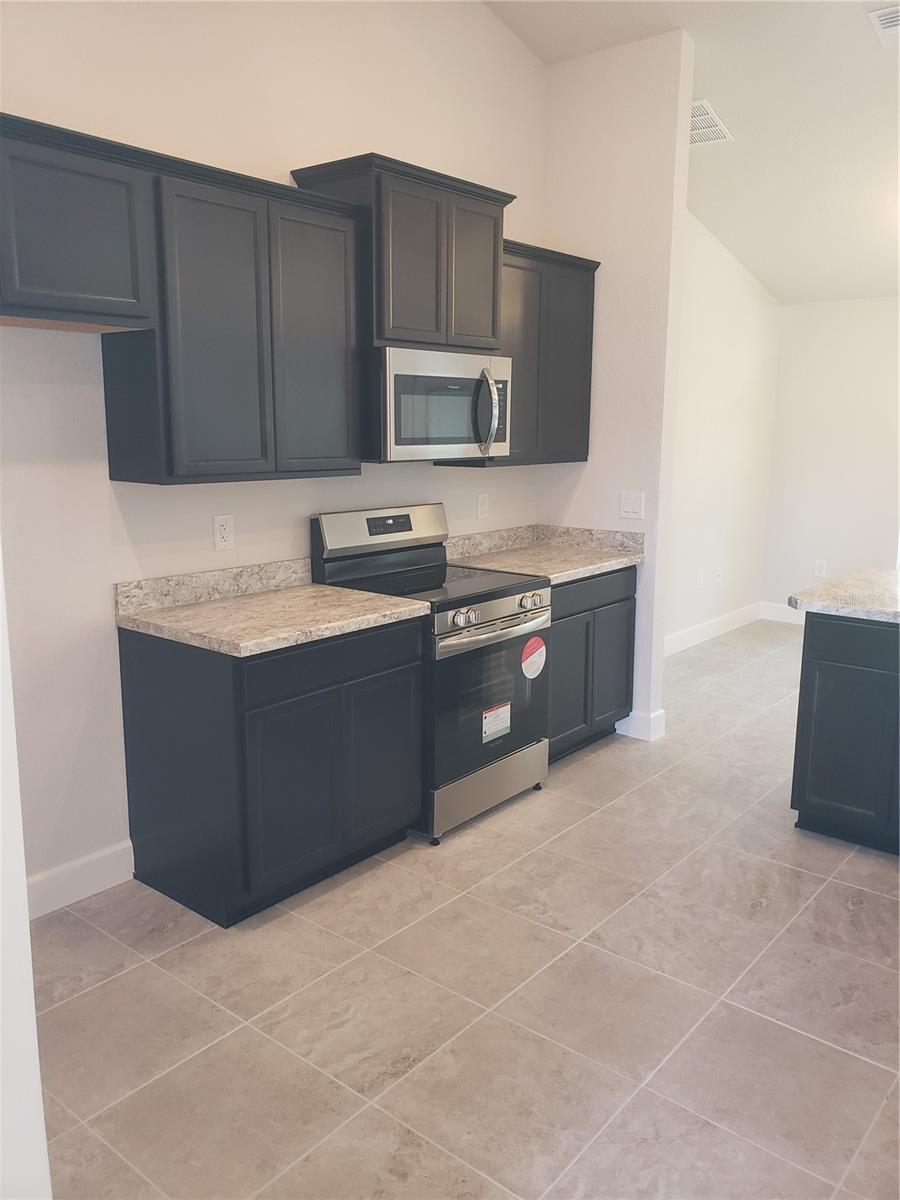 324 GALAXY AVE, SPRING HILL, FL, 34606