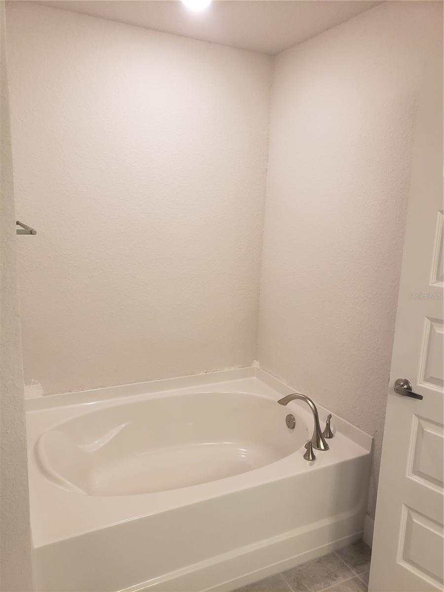 324 GALAXY AVE, SPRING HILL, FL, 34606