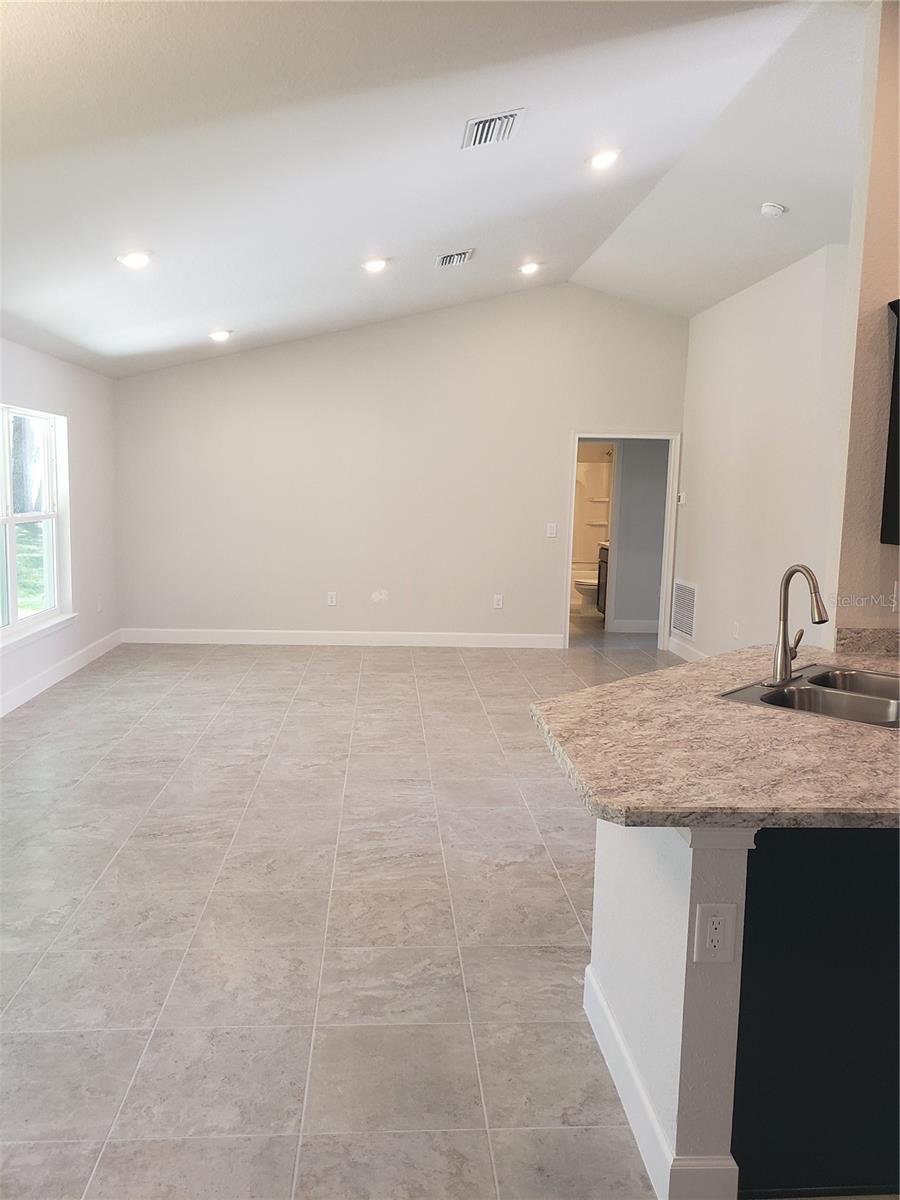 324 GALAXY AVE, SPRING HILL, FL, 34606
