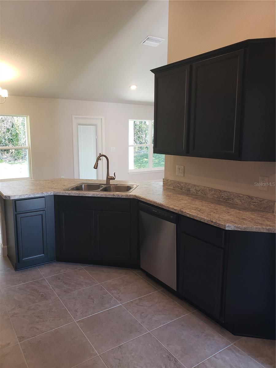 324 GALAXY AVE, SPRING HILL, FL, 34606
