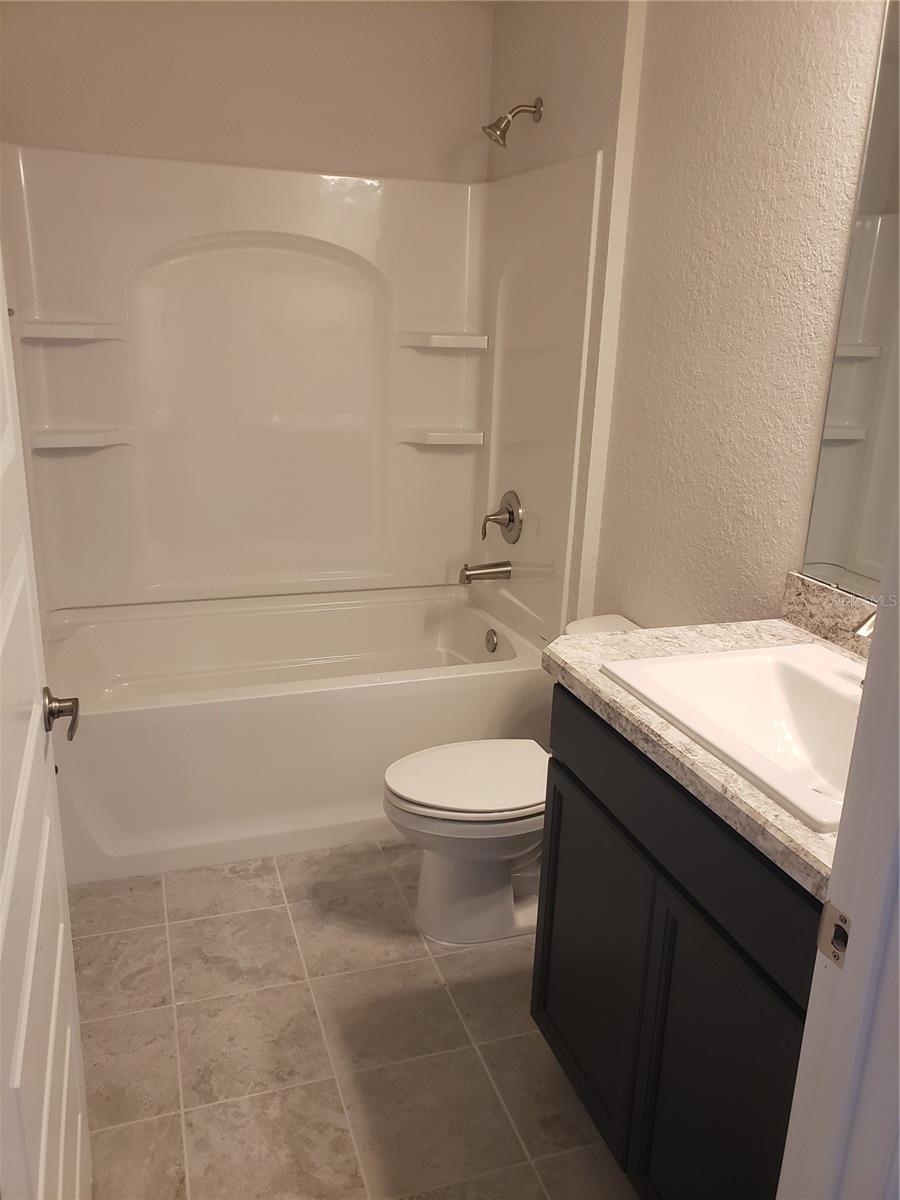 324 GALAXY AVE, SPRING HILL, FL, 34606