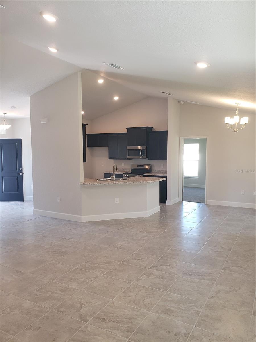 324 GALAXY AVE, SPRING HILL, FL, 34606