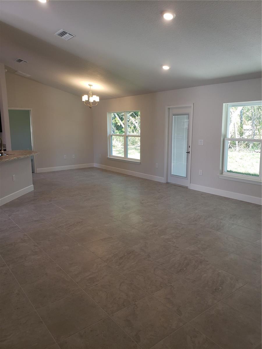 324 GALAXY AVE, SPRING HILL, FL, 34606