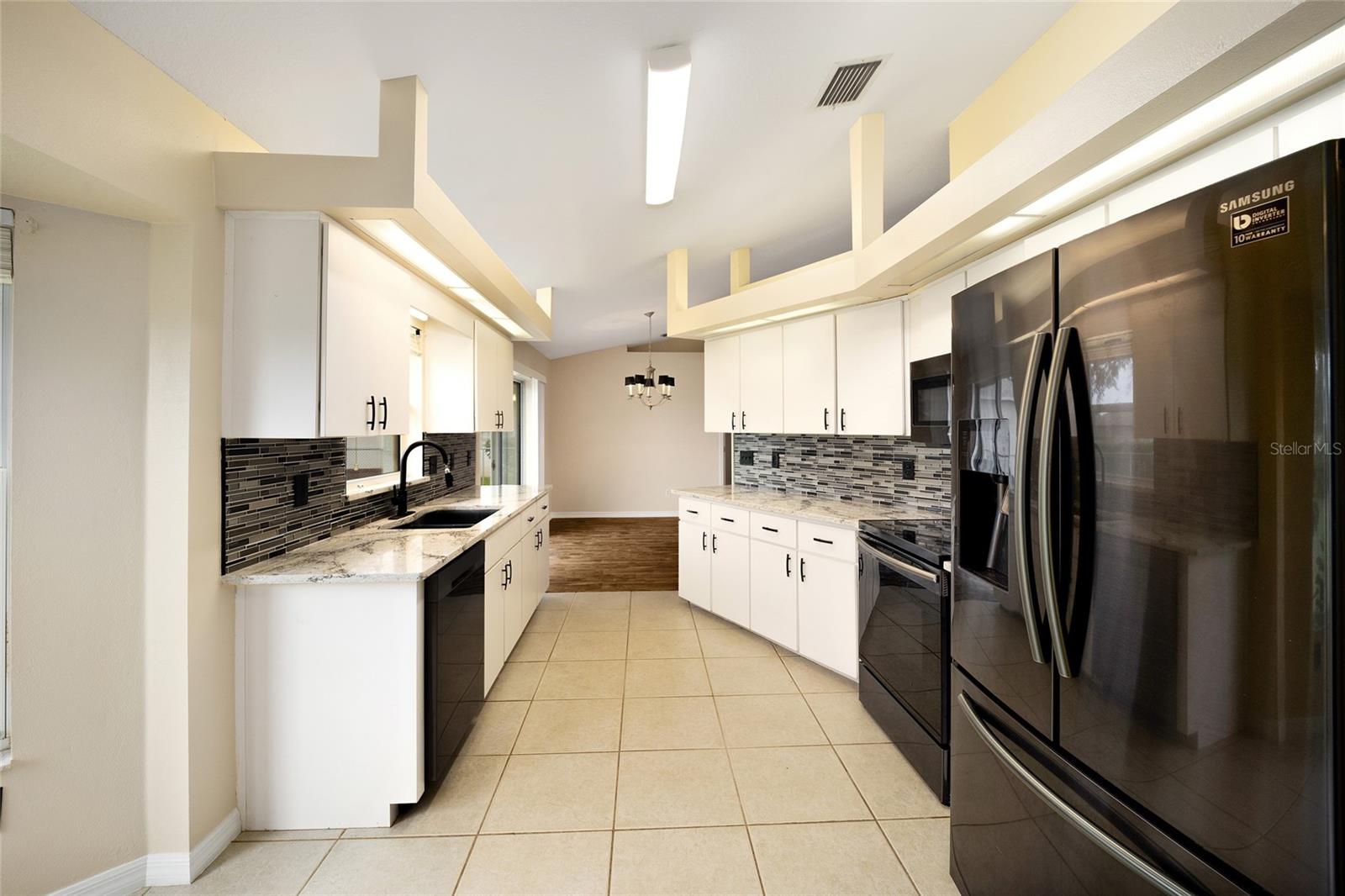 4937 NW 30TH PL, OCALA, FL, 34482