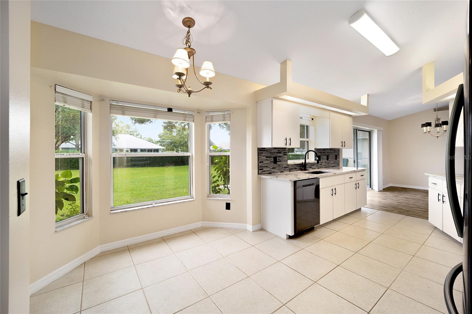4937 NW 30TH PL, OCALA, FL, 34482