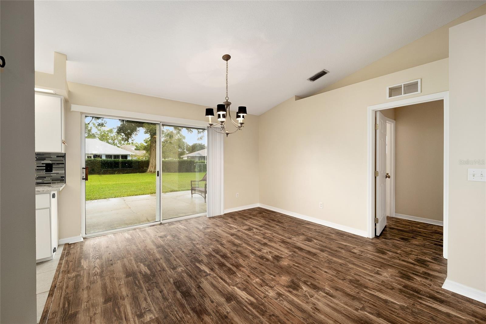4937 NW 30TH PL, OCALA, FL, 34482