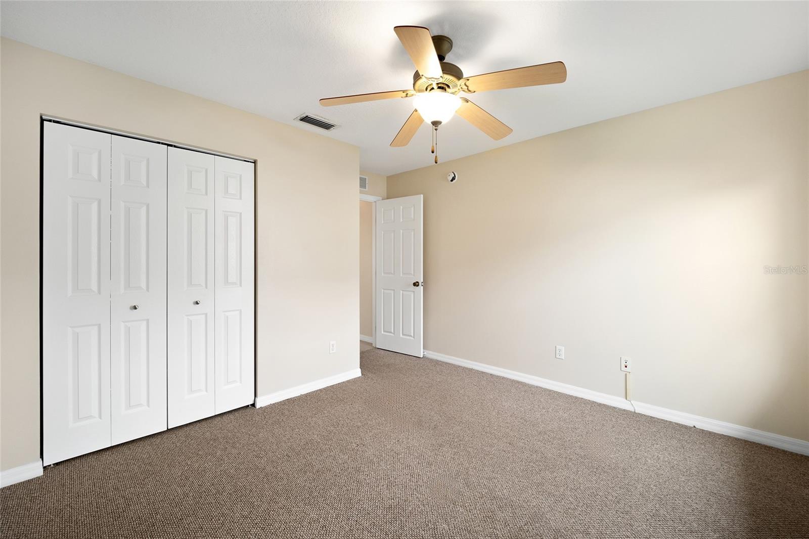 4937 NW 30TH PL, OCALA, FL, 34482