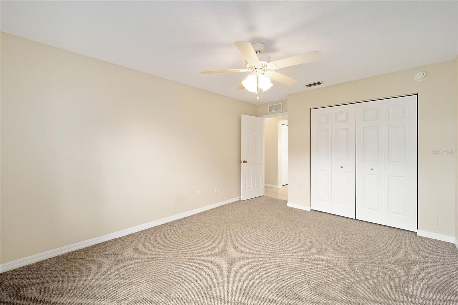 4937 NW 30TH PL, OCALA, FL, 34482