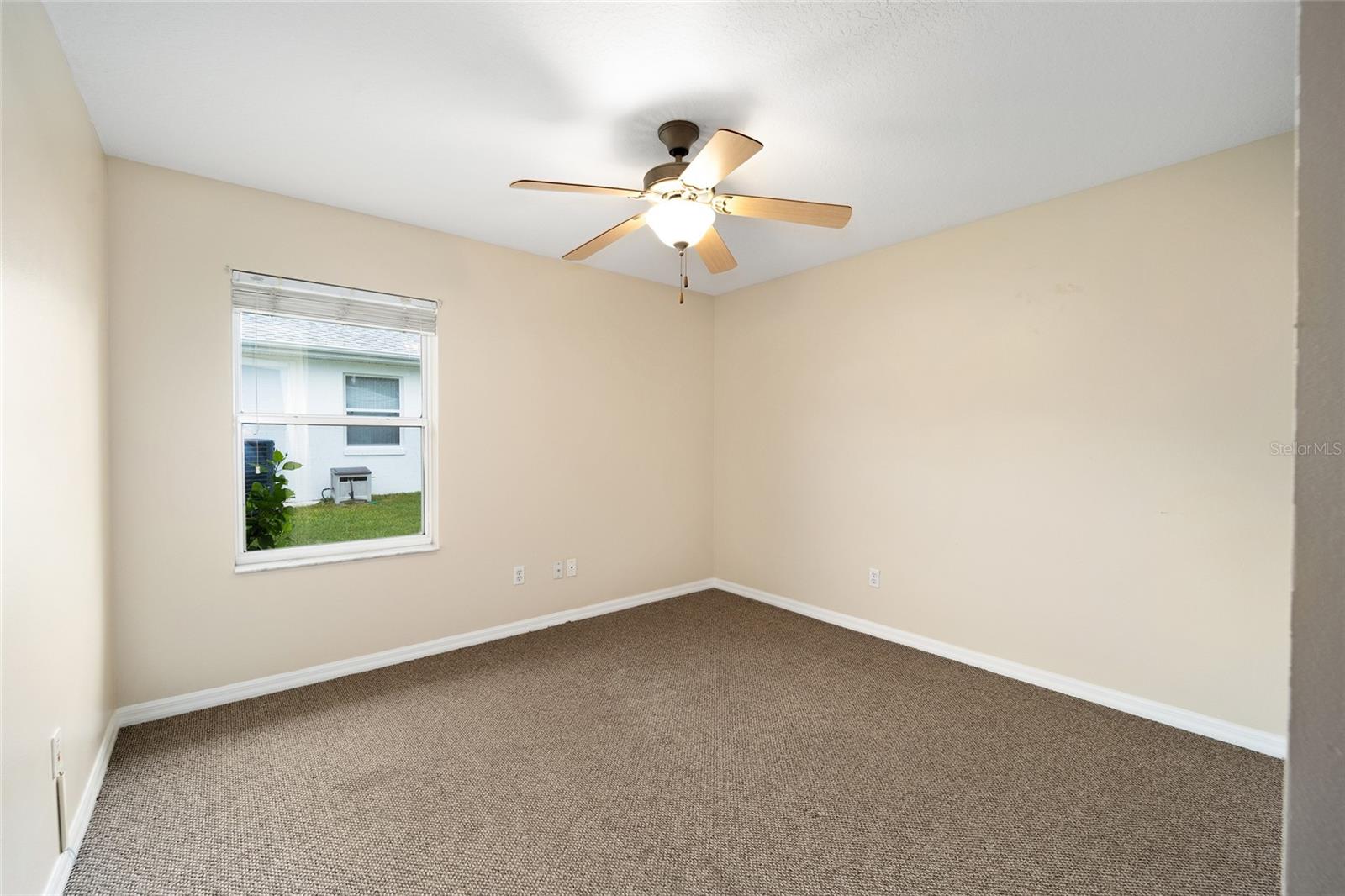 4937 NW 30TH PL, OCALA, FL, 34482