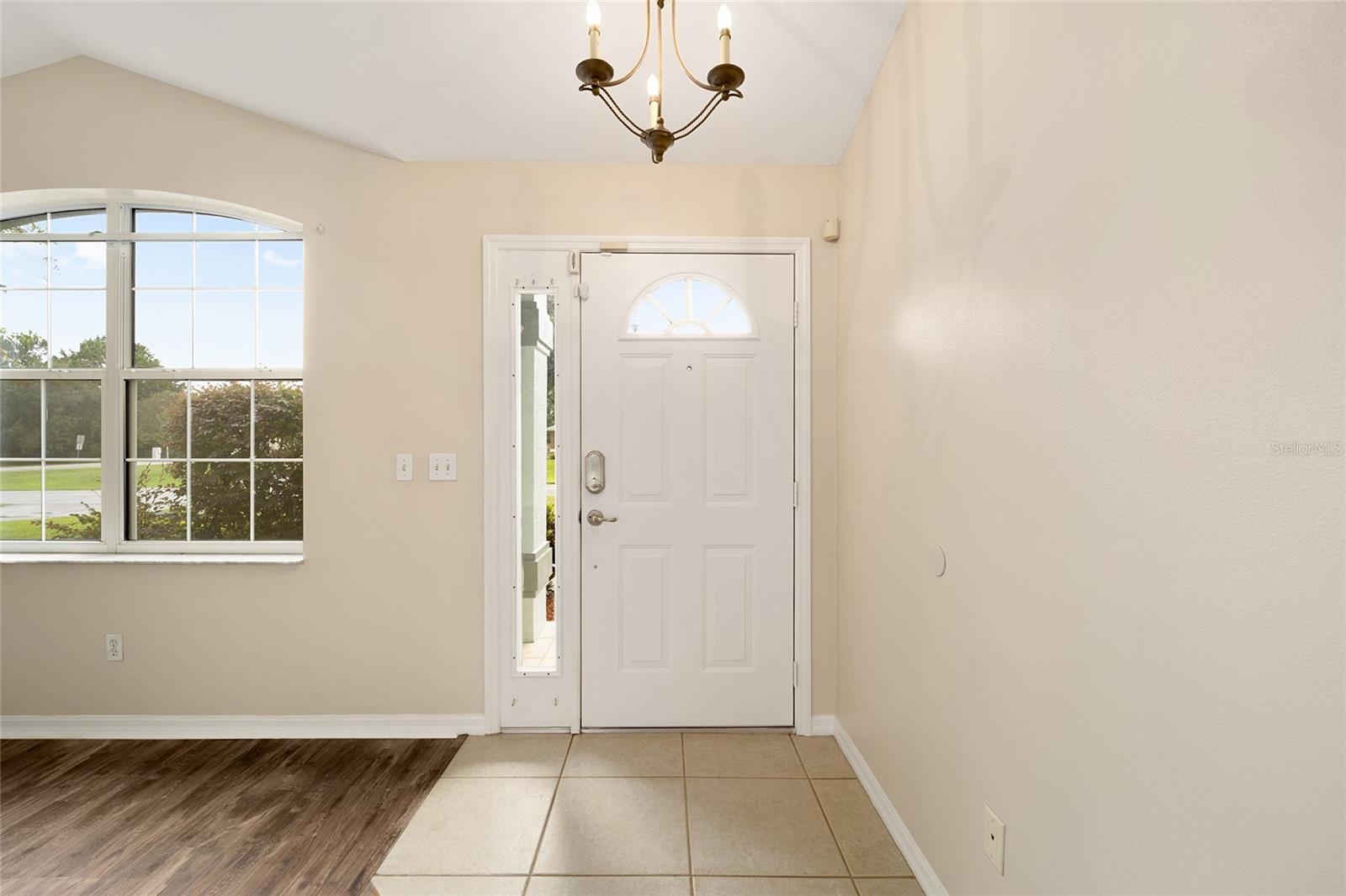 4937 NW 30TH PL, OCALA, FL, 34482