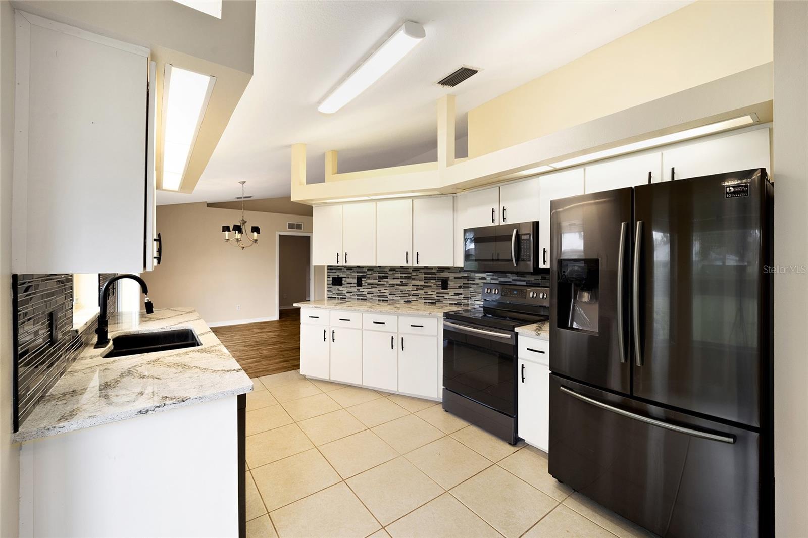 4937 NW 30TH PL, OCALA, FL, 34482