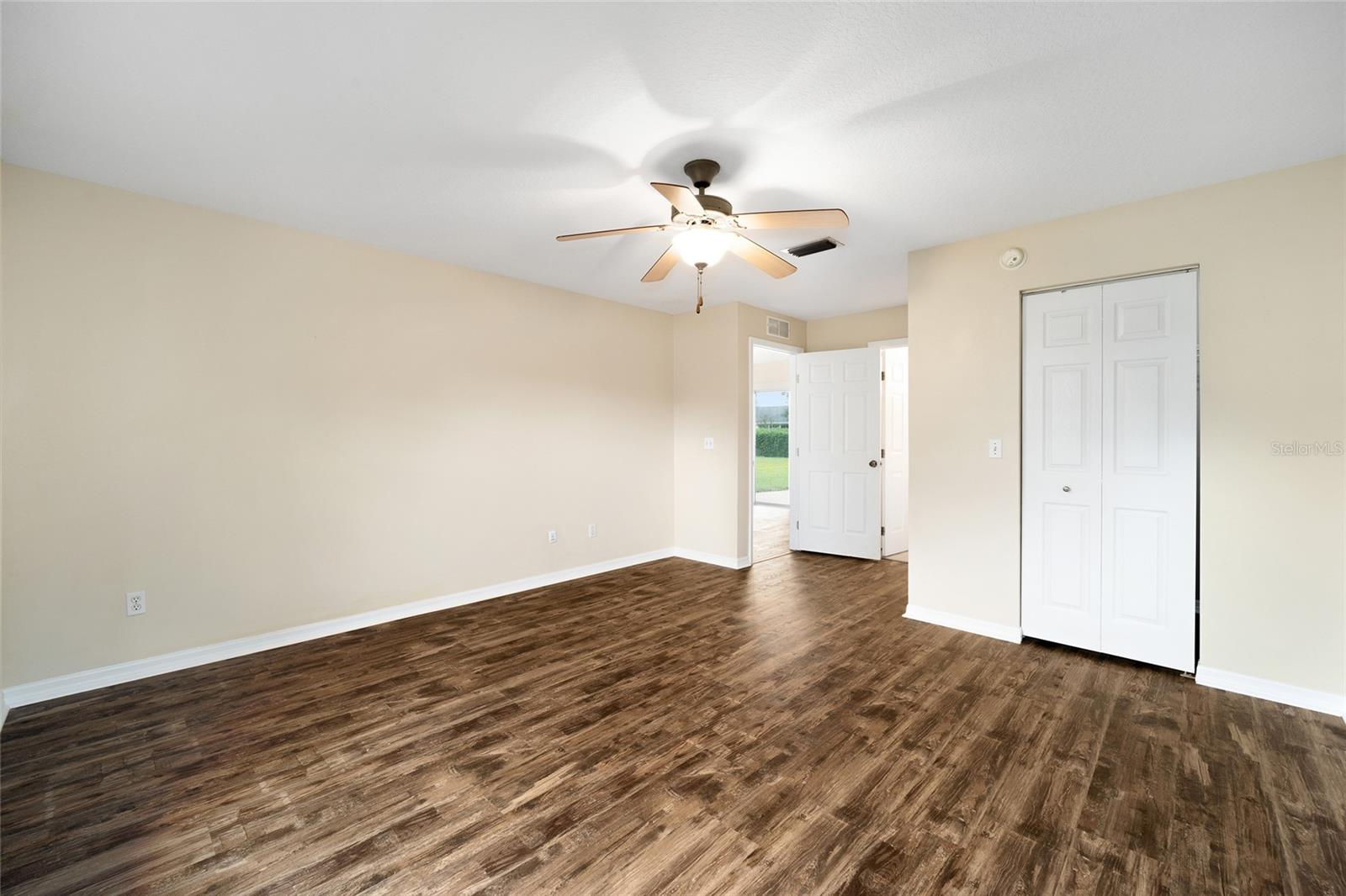 4937 NW 30TH PL, OCALA, FL, 34482